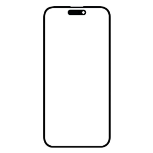 Touch Screen Digitizer for Apple iPhone 14 Pro Max