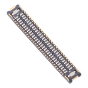 LCD Connector for Apple iPhone 13 pro