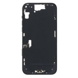 LCD Frame Middle Chassis for Apple iPhone 15