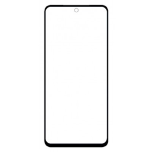 Touch Screen Digitizer for Vivo iQOO Z10 Turbo Plus