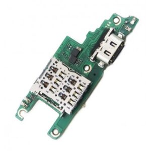 Charging Connector Flex / PCB Board for Vivo iQOO Z10