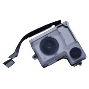Replacement Back Camera for Apple iPhone 15 (Main Camera)