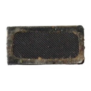 Ear Speaker for Vivo iQOO Z10 Turbo