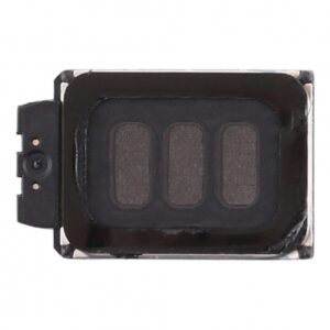 Ringer / Loud Speaker for Vivo iQOO Z10 Turbo