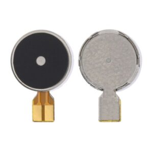 Vibrator for Vivo iQOO Z10 Turbo