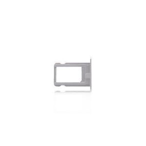 SIM Card Holder Tray for Vivo iQOO Z10 Turbo