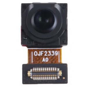 Front Camera for Vivo iQOO Z10 Turbo