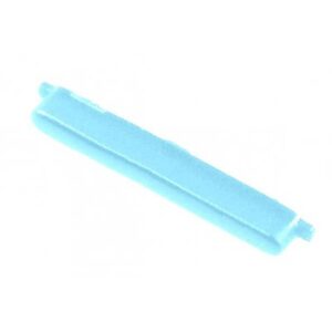 Volume Side Button Outer for Vivo iQOO Z10R 5G Blue