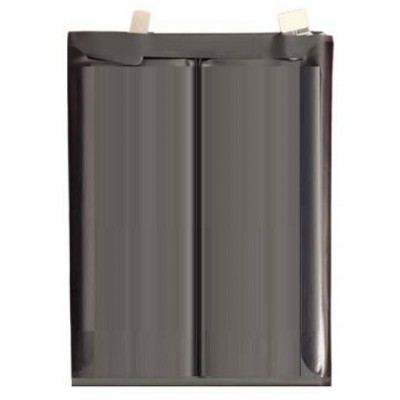 Battery for Vivo iQOO Z10R 5G