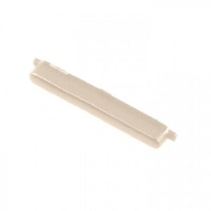 Volume Side Button Outer for Vivo iQOO Z10 Turbo Plus