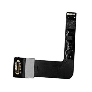 Battery Flex for Apple iPhone 14