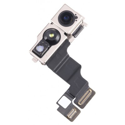 Replacement Front Camera for Apple iPhone 15 (Selfie Camera)