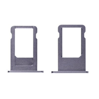 SIM Card Holder Tray for Vivo iQOO Z10 Turbo Plus