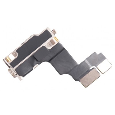 Replacement Front Camera for Apple iPhone 15 (Selfie Camera) - Image 3
