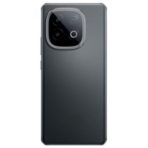 Full Body Housing for Vivo iQOO Z10 Turbo Pro