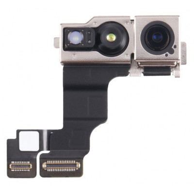 Replacement Front Camera for Apple iPhone 15 (Selfie Camera) - Image 2