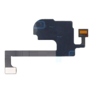 Speaker Flex Cable for Apple iPhone 15