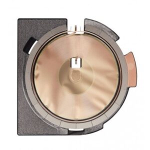 Wireless NFC Charging Flex for Apple iPhone 15