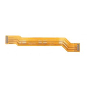 Main Board Flex Cable for Vivo iQOO Z1x