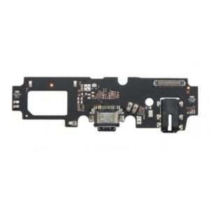 Charging Connector Flex / PCB Board for Vivo iQOO Z1x