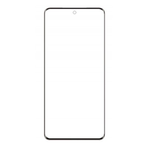 Front Glass for Vivo V40e 5G
