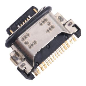 Charging Connector for Vivo iQOO Z1x