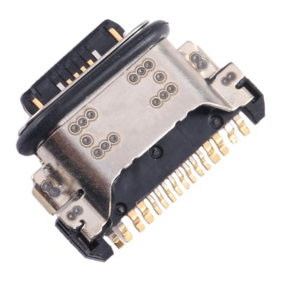 Charging Connector for Vivo iQOO Z1x