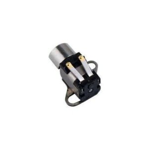 Vibrator for Vivo iQOO Z1x