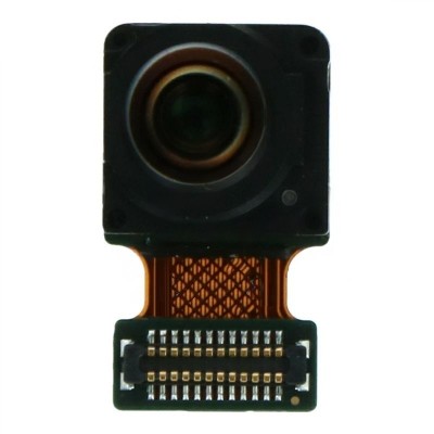 Back Camera for Vivo iQOO Z1x