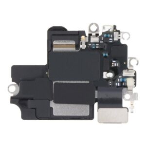 Ear Speaker for Apple iPhone 15