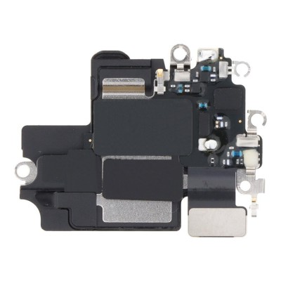 Ear Speaker for Apple iPhone 15
