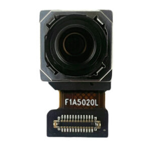 Front Camera for Vivo V40e 5G