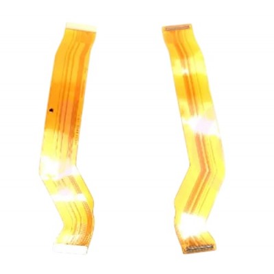 Main Board Flex Cable for Vivo V40e 5G