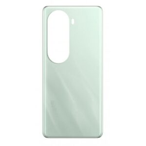 Back Panel Cover for Vivo V40e 5G