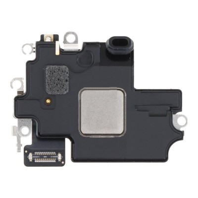 Ear Speaker for Apple iPhone 15 - Image 2