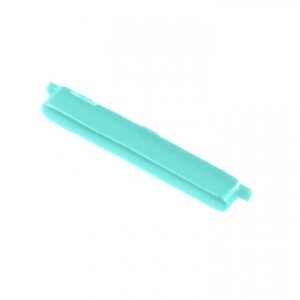 Volume Side Button Outer for Vivo V40e 5G White