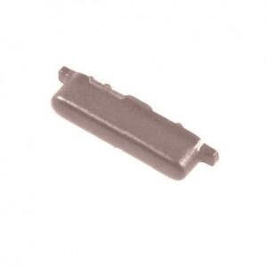 Power Button Outer for Vivo V40e 5G Bronze