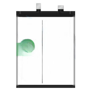Battery for Vivo V40 Lite 5G