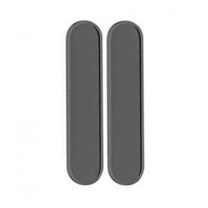 Volume Side Button Outer for Apple iPhone 14