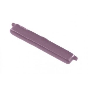 Volume Side Button Outer for Vivo V40 Lite 5G