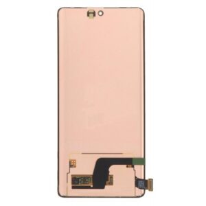 Display for Vivo V40 Lite 5G - Brown