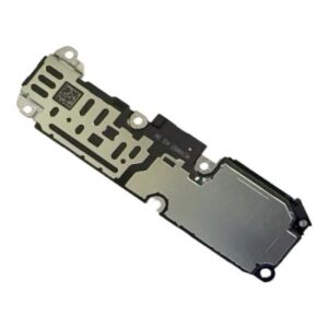 Ringer / Loud Speaker for Vivo V40 SE 5G