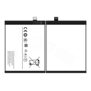 Battery for Vivo V40 SE 5G
