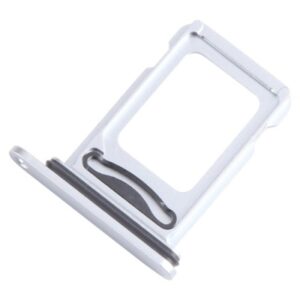 SIM Card Holder Tray for Apple iPhone 15