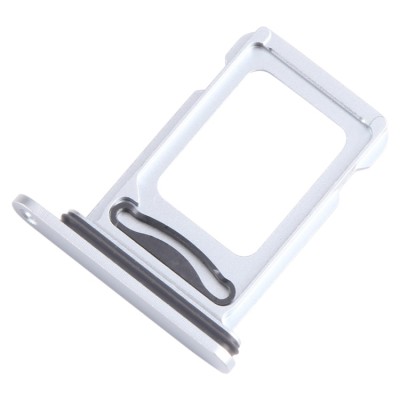SIM Card Holder Tray for Apple iPhone 15