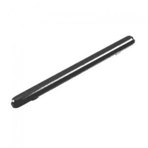 Volume Side Button Outer for Vivo S16 Black