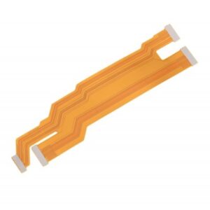 Main Board Flex Cable for Vivo S16