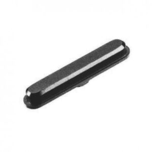 Power Button Outer for Vivo S16 Black