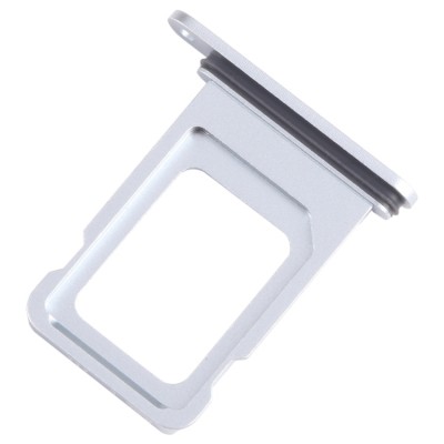 SIM Card Holder Tray for Apple iPhone 15 - Image 2