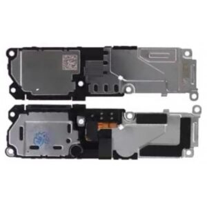 Ringer / Loud Speaker for Vivo S16 Pro